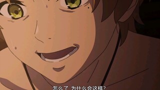 播种的尴尬时刻