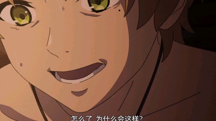 播种的尴尬时刻