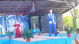 Formal Attire, EPBNHS, Lorenz @grade7, annv. modeling,  please like and subscribe,  thank you