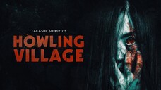 Howling Village (2022) Full HD Sub Indo