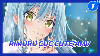 [Video] Rimuru "cưng" thật sự | Tensura_1