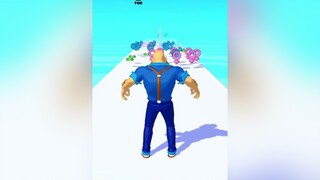 fypシ foryou funny game games gaming ♥️ ❤️❤️