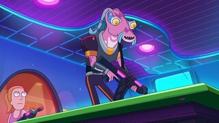 อย่าซ่อนตัวอยู่ใต้โต๊ะเหมือนในหนัง