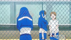 𝐀 𝐒𝐓𝐀𝐑 𝐁𝐑𝐈𝐆𝐇𝐓𝐄𝐑 𝐓𝐇𝐀𝐍 𝐓𝐇𝐄 𝐒𝐔𝐍 || 𝐄𝐏𝐈𝐒𝐎𝐃𝐄 𝟖