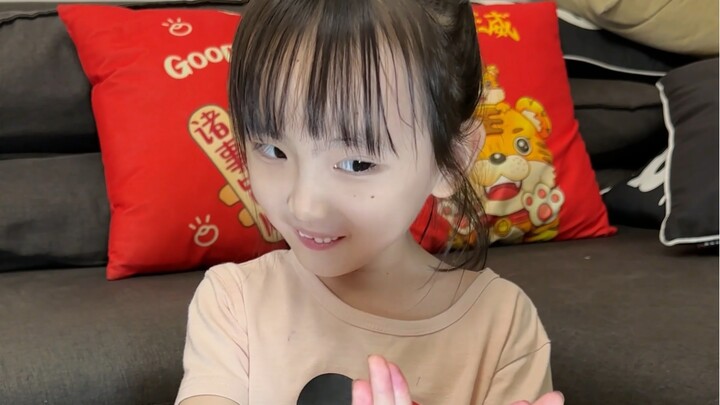 When a girl says “no,” she actually means “yes.”