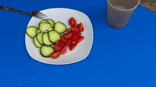 “没点艺术细胞刷不到”