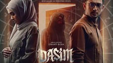Dasim (2025) | Full Movie HD | Film Indonesia