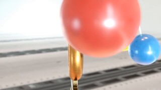 [Cổ vũ cho kỳ thi tuyển sinh cấp 3 và đại học] Máy may mắn cho kỳ thi