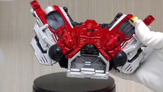 Evaluasi memori W2.0 domestik, hubungan inframerah dengan Bandai!