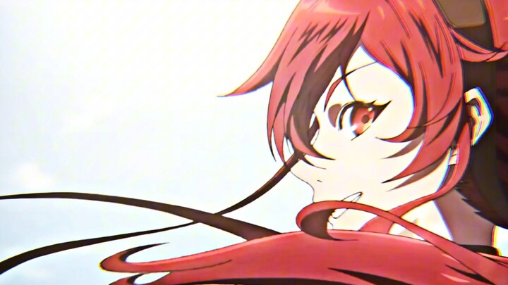 أعمال معجبين بدون وظيفة (نسخة مترجمة باللغة اليابانية) من أرنب بخطوط زرقاء