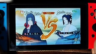 Bang Toyib VS kk Nya Toyib 🤣
