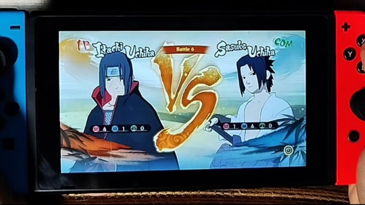 Bang Toyib VS kk Nya Toyib 🤣