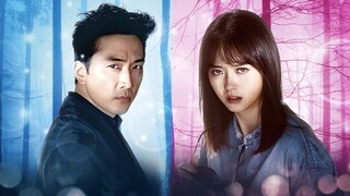 BLACK EPISODE 06 (2017) ♥ TAGALOG DUB