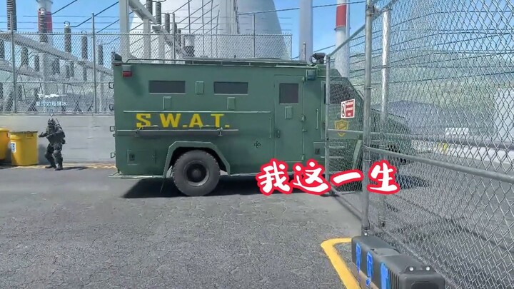 هذا العمر الذي عشته ............