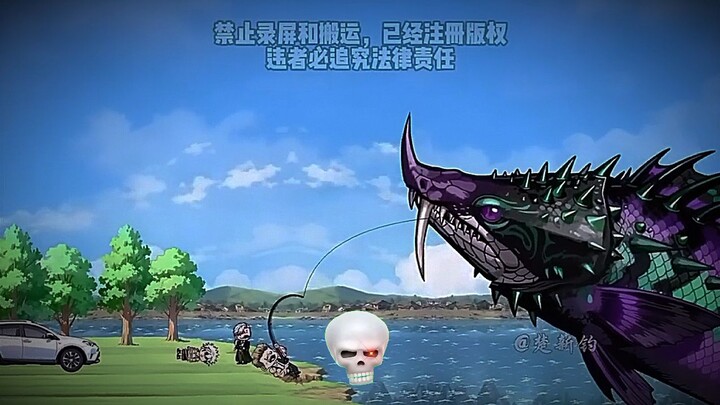 อย่าดูถูกน่ะ มันเก่งแล้ว555