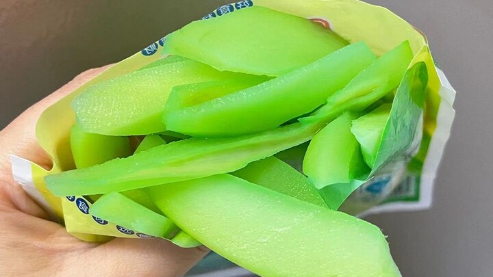 Ada alasan kenapa barang-barang ini nggak laris...