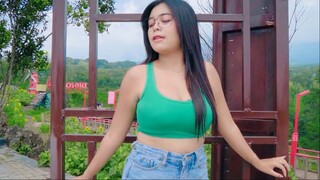 DJ REMIX TERBARU 2024 - DJ BE WITH YOU FULL BASS JEDAG JEDUG VIRAL TIKTOK PARGOY