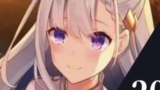 [Ranking] Top 20 Light Novel Rankings for December 2022