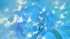 Frieren: Beyond Journey's End - Episode 06 Tagalog Dub