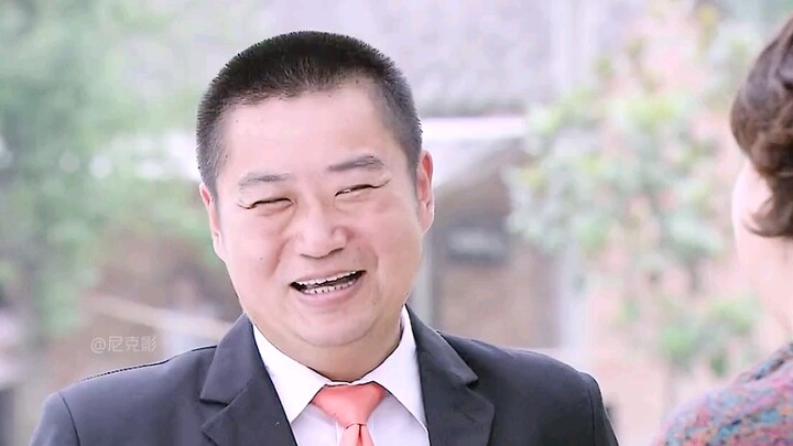 【Nick Film & TV 0】New release is now available—come check it out!