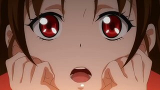 Top 10 Chinese anime ..you must watch