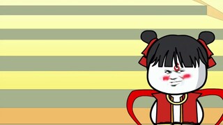 Jade Emperor: No way, you can't even take down Sun Wukong? There must be a traitor!