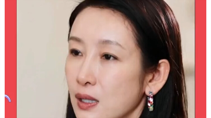 Đây chính là sức hút của dân J sao?