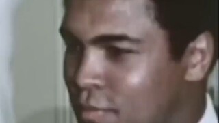 “堂堂一代拳王，泰森偶像，原来是个谐星！”