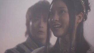 "Zero" Fighting Chronicle #5 |. การต่อสู้แบบคลาสสิก |.