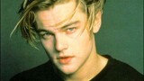 [Leonardo DiCaprio] Nhan sắc đỉnh cao - Nhạc nền "Counting stars"