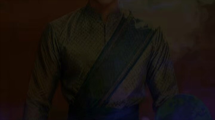 พระยมราช