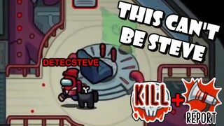 Game-Winning-Insta-Self-Report