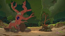 EP4