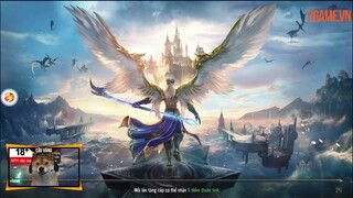 [Cảm nhận] Mu Vinh Dự Funtap - Game nhập vai tái hiện đúng chất MU Online năm xưa