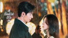 A Beautiful Lie 2024 - Ep 19 (Sub Indonesia)