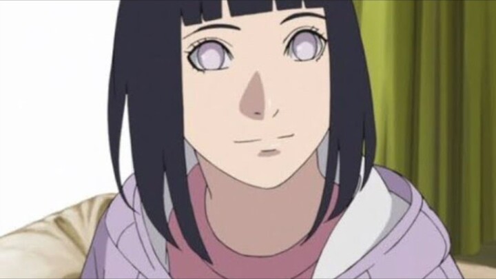 BANDEL BANGET KALAU DIRUMAH SEPI