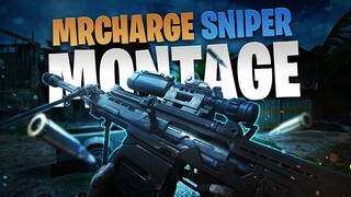 Sniper Montage | Sync Beat (Neffex - Careless) | Call of Duty Mobile CODM | Please Watch!