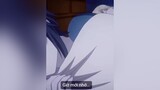 hảo mơ😂 shikkakumonnosaikyoukenja anime2022 💤lâm💤