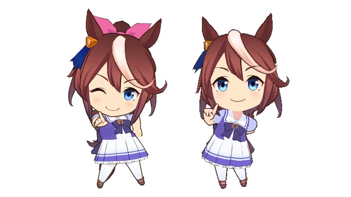 【เพลงฮาคิมิ】ฮาคิเมิงเว่ย