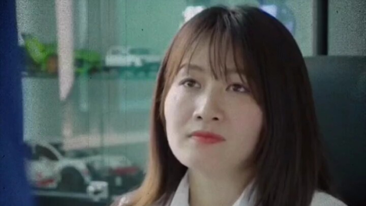 Kemampuan saya dalam memahami sangat baik, lagipula siapa sih yang keluar rumah kalau bukan untuk me