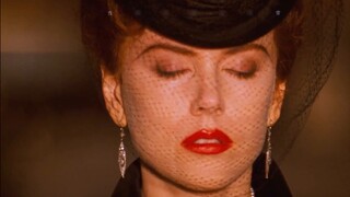 "Yang tidak bisa kuulang kembali adalah sore musim panas itu."