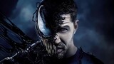 VENOM_ 2 Official Trailer 2 (HD) (Full Movie Link In Description)