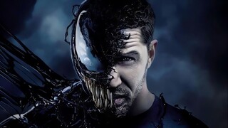 VENOM_ 2 Official Trailer 2 (HD) (Full Movie Link In Description)