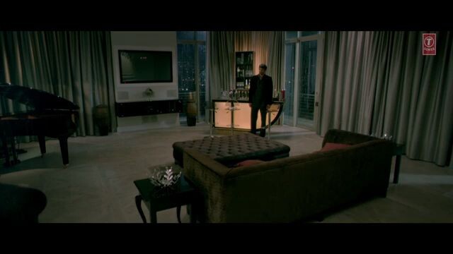 aashiqui 2 oriya odia  song version