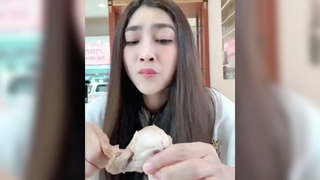 ขอบคณคะแม