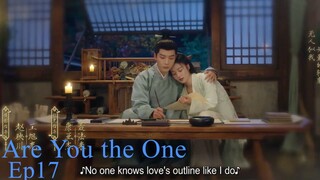 Are You the One EP.17