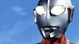 Atur ulang keterampilan Ultraman generasi pertama