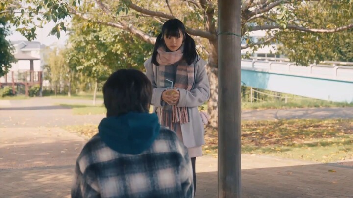 Neko Kare: Shonen wo Kau 2023 ep8 sub indo