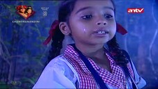 44 | Uttaran Bahasa Indonesia