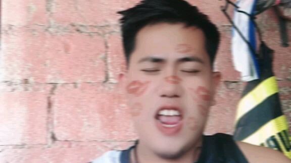 proctis ng kanta